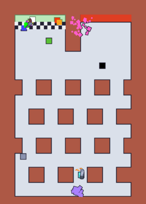 snapshot