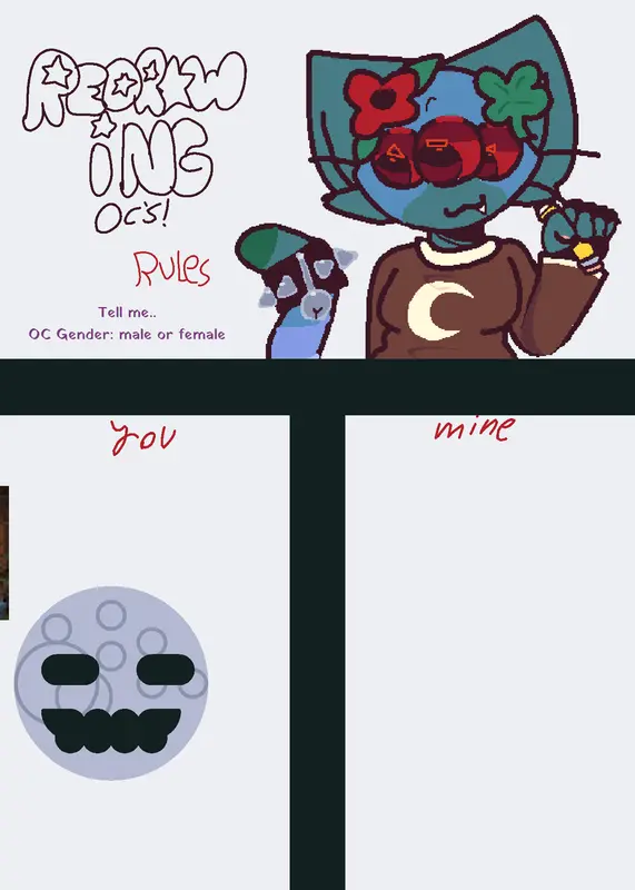 Game by @SleepParalysis