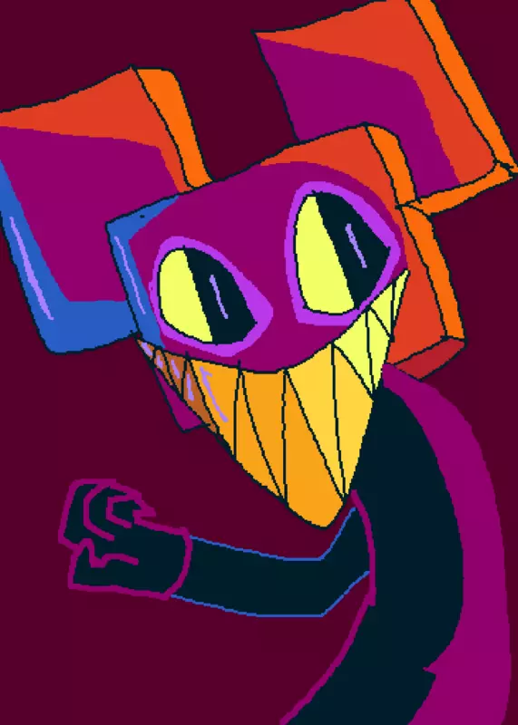 Game by @not_rat