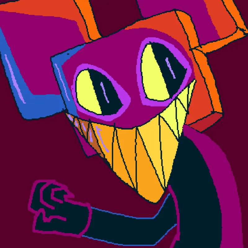 Game by @not_rat