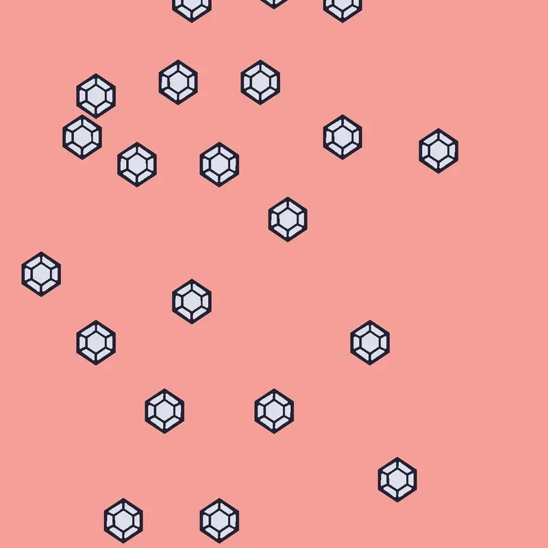 Game by @Castle_Is_A_Popular