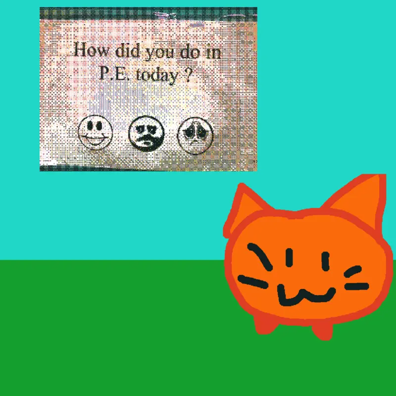 Game by @Blue_cube123
