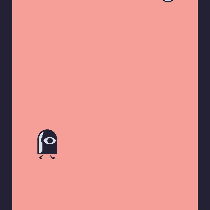 Game by @Erickgamer12