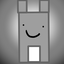 CastleClassix avatar