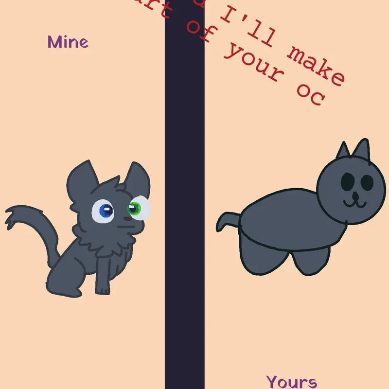 Game by @Parlor_Gubby