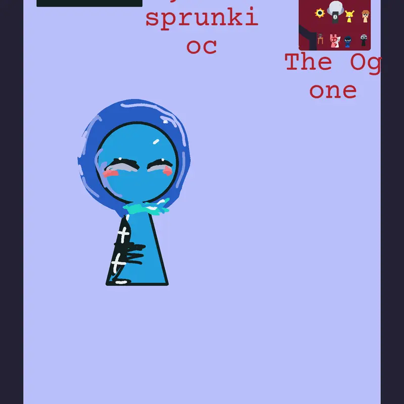 Game by @justakey
