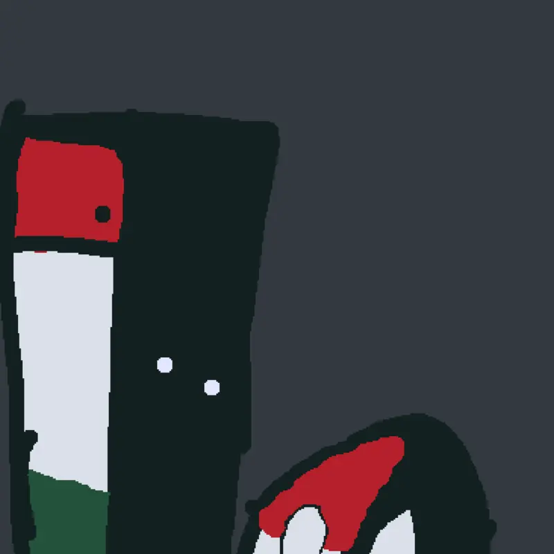 Game by @mariokart658