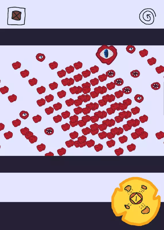 Game by @Random_P1ayer