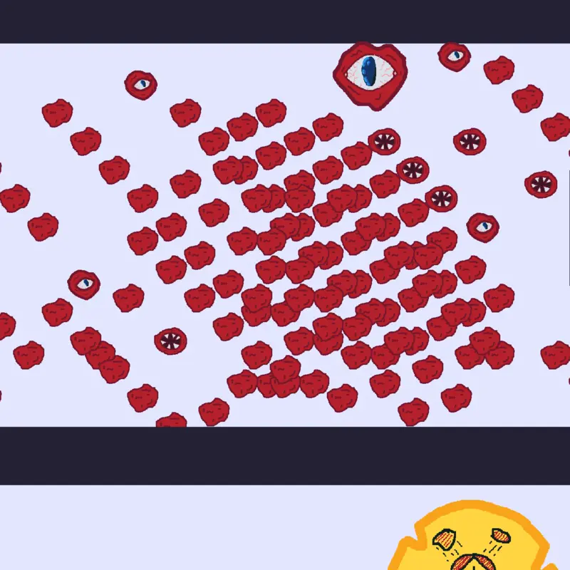 Game by @Random_P1ayer