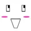 SomethingUnoriginal avatar