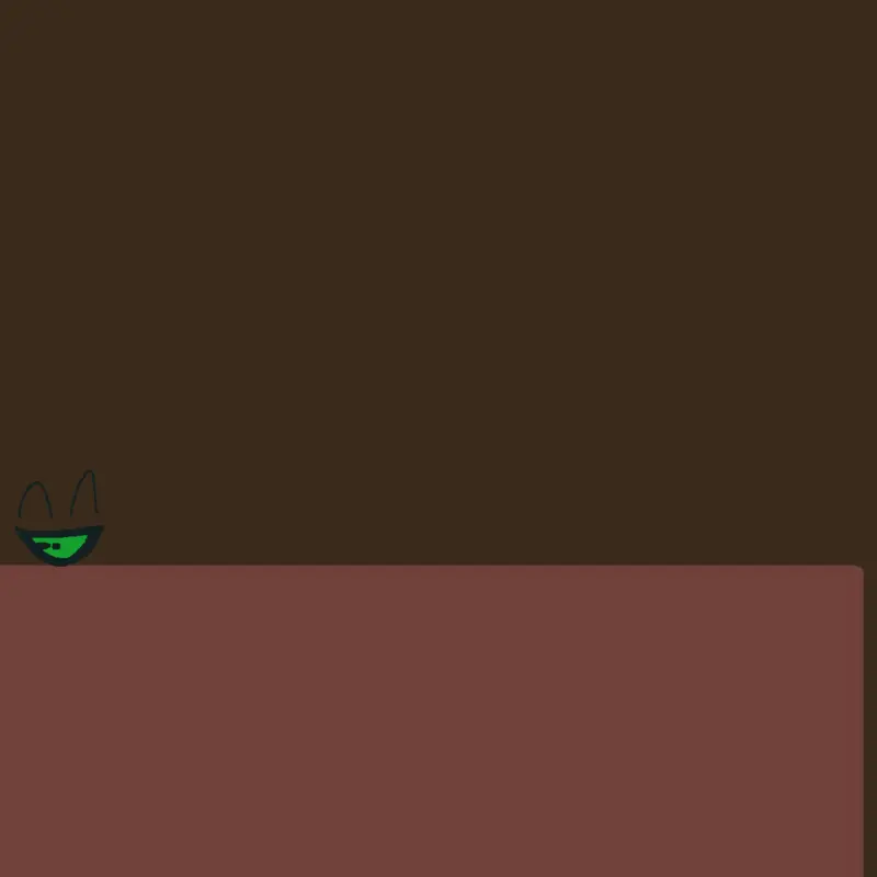 Game by @ET7