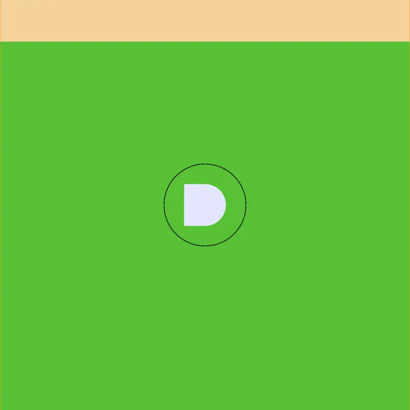Game by @kingportalWA