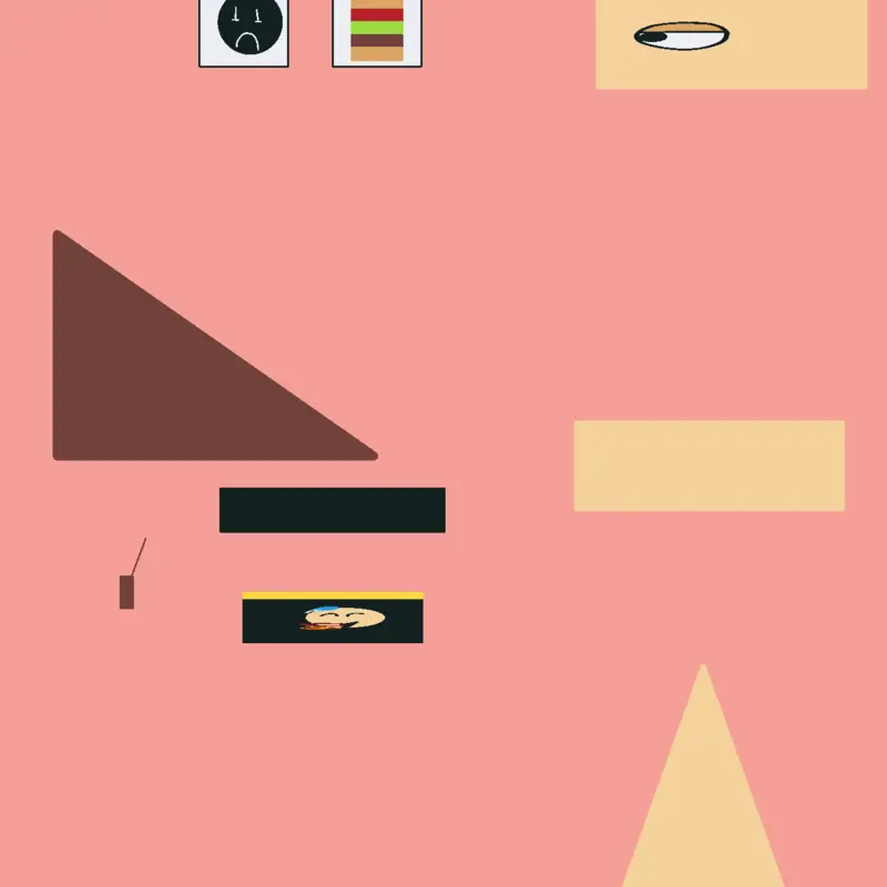Game by @Leafy_34