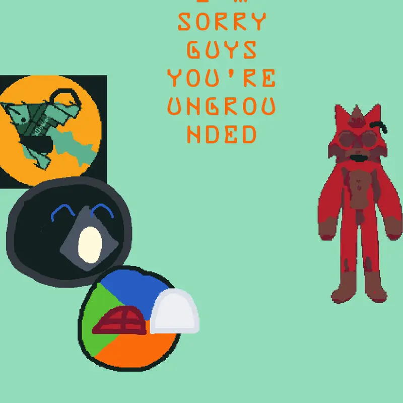 Game by @theod39905