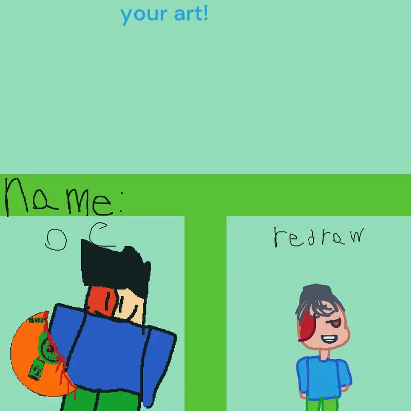Game by @zoey_femon