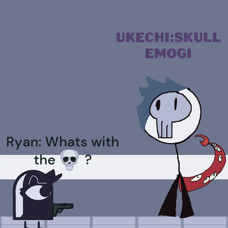 Game by @unrealchesed