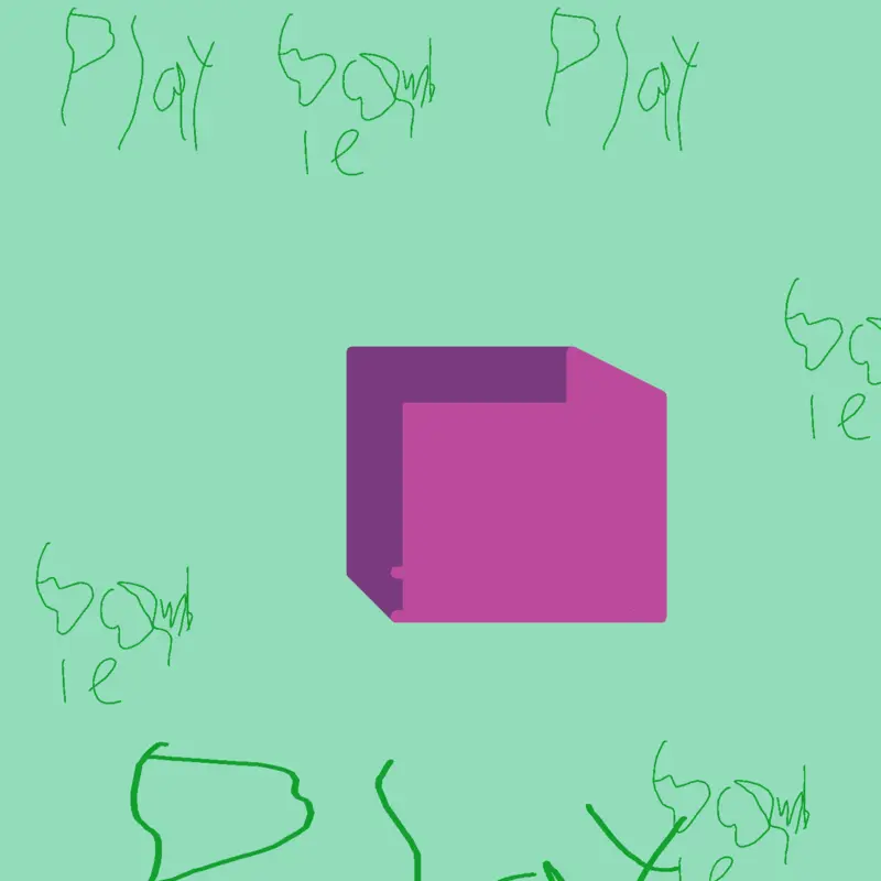 Game by @woaahhthat763_