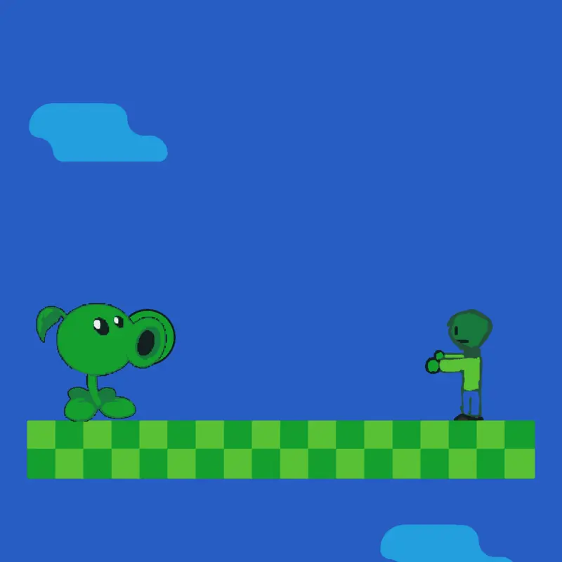 Game by @diego71