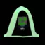 Robo_Riley avatar