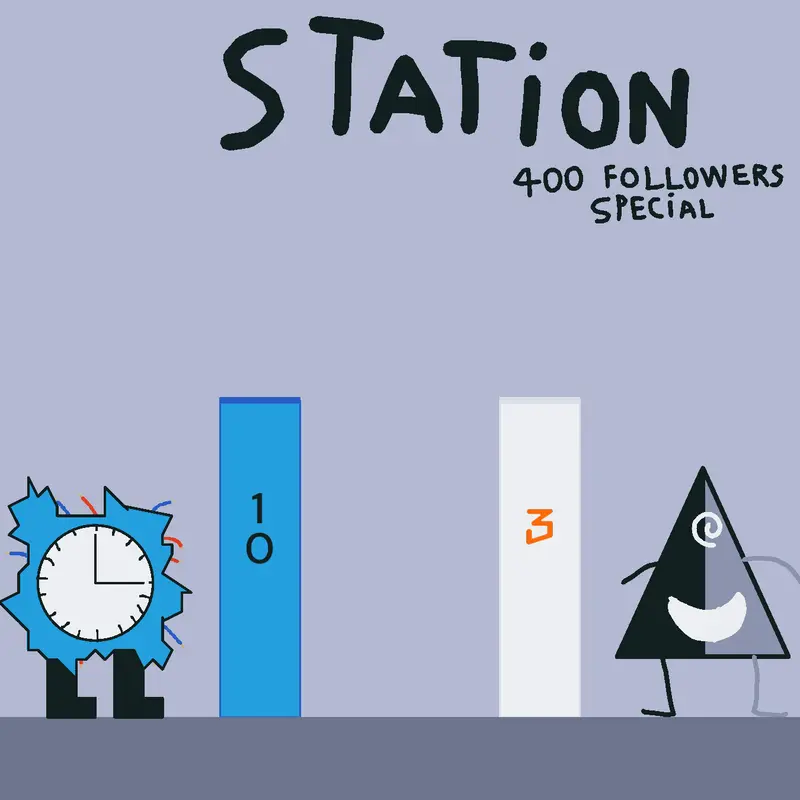 Game by @star_omega132