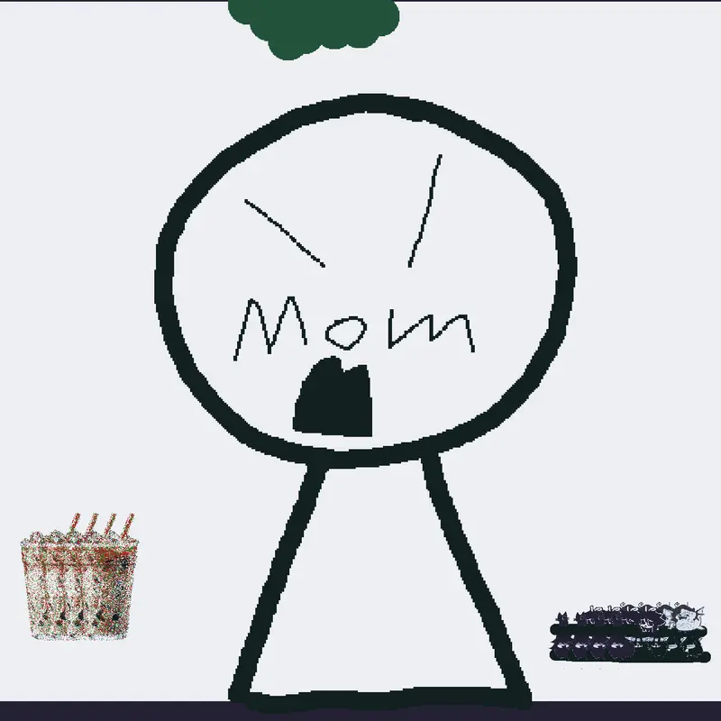 Game by @grass_the_cat