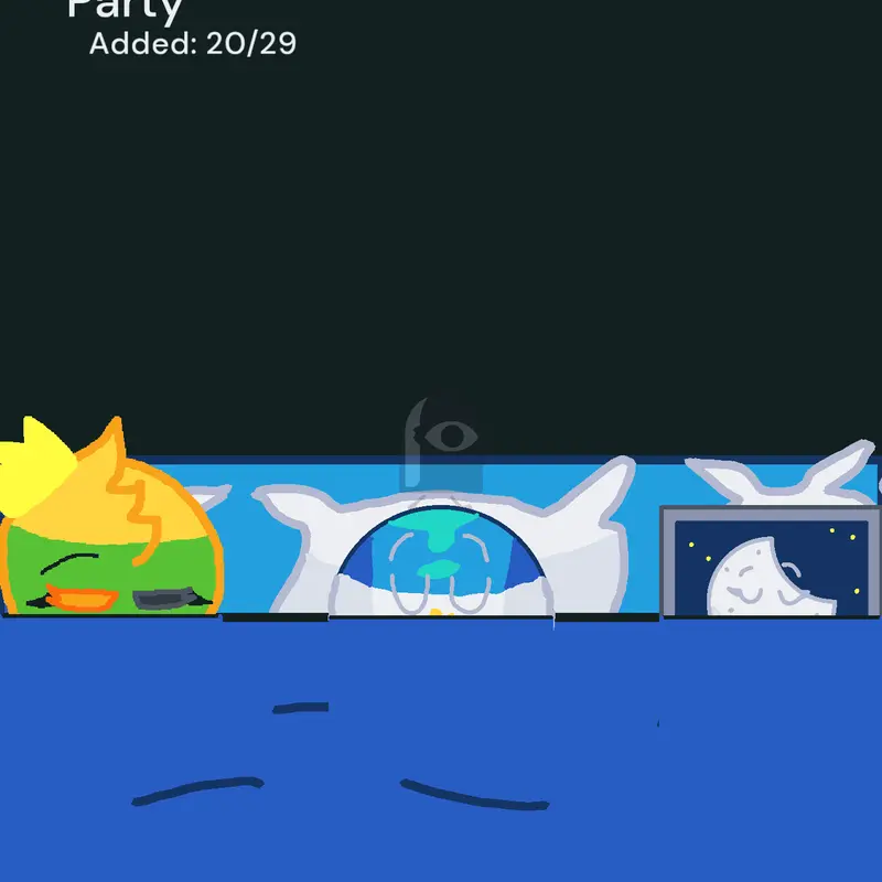 Game by @Annakahei1