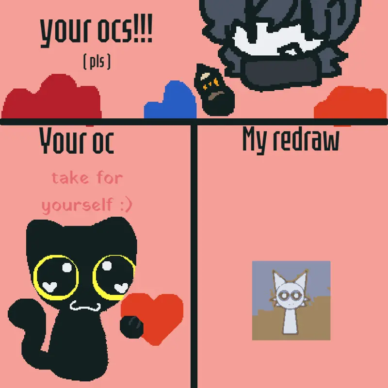 Game by @me_cat_to_fonts