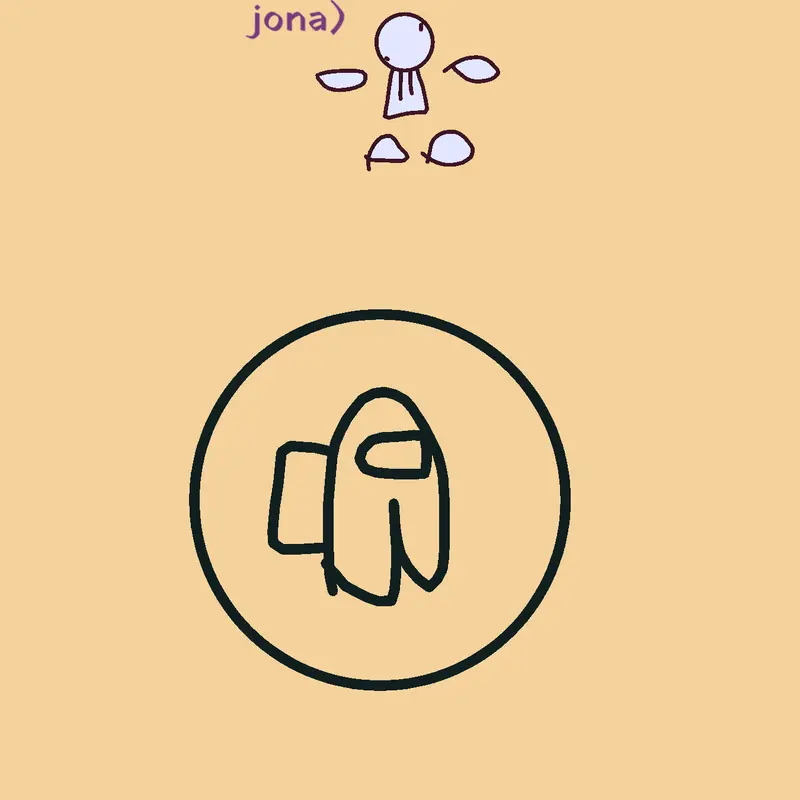 Game by @jonaX-_-