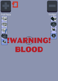 credit to @NPC53719 for blood