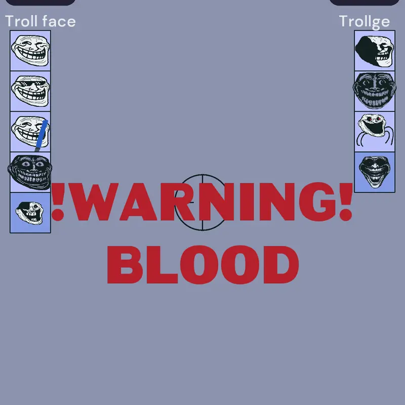 Game by @Get5000-official-2