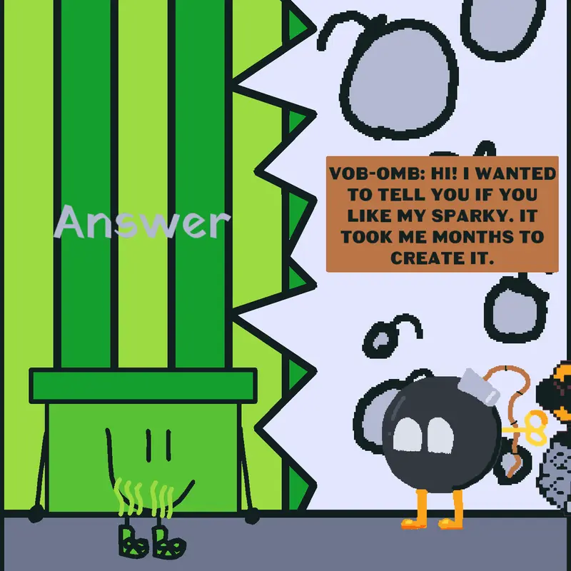 Game by @Thiagob3njaxD