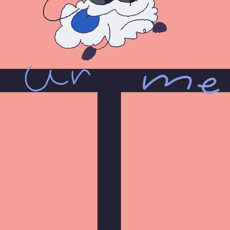Game by @p6rty_silly