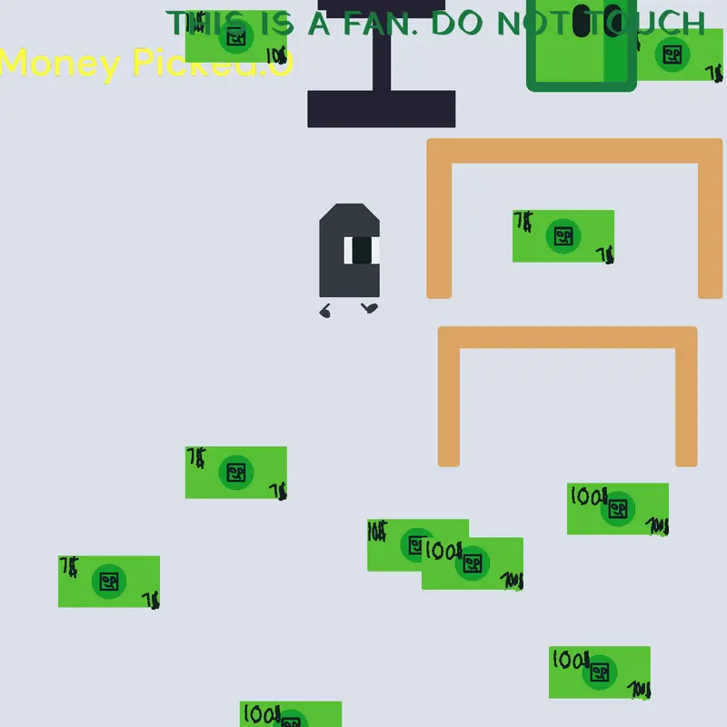 Game by @HarryTheMonikaLover4007