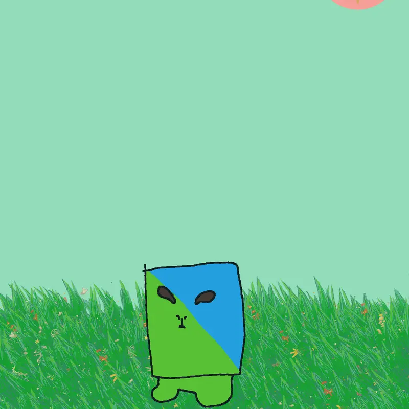Game by @jimmys_epic_account