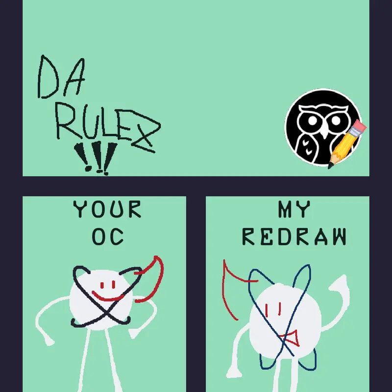 Game by @thefizzfazz