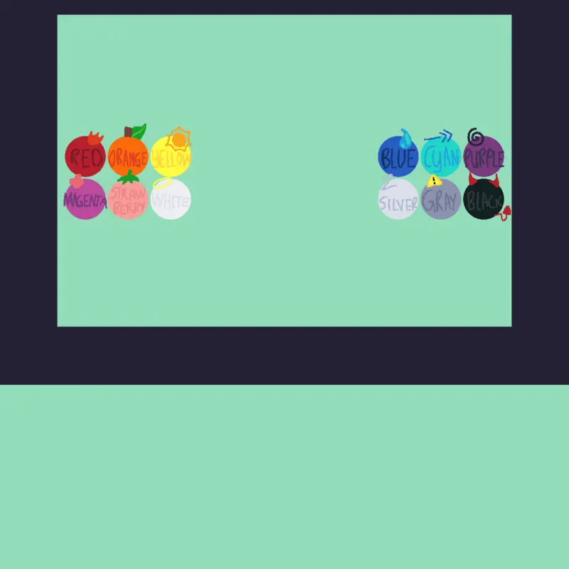 Game by @-_F_37ALT_-