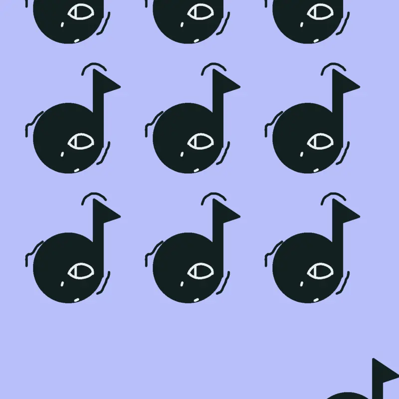 Game by @furendly-guhmi