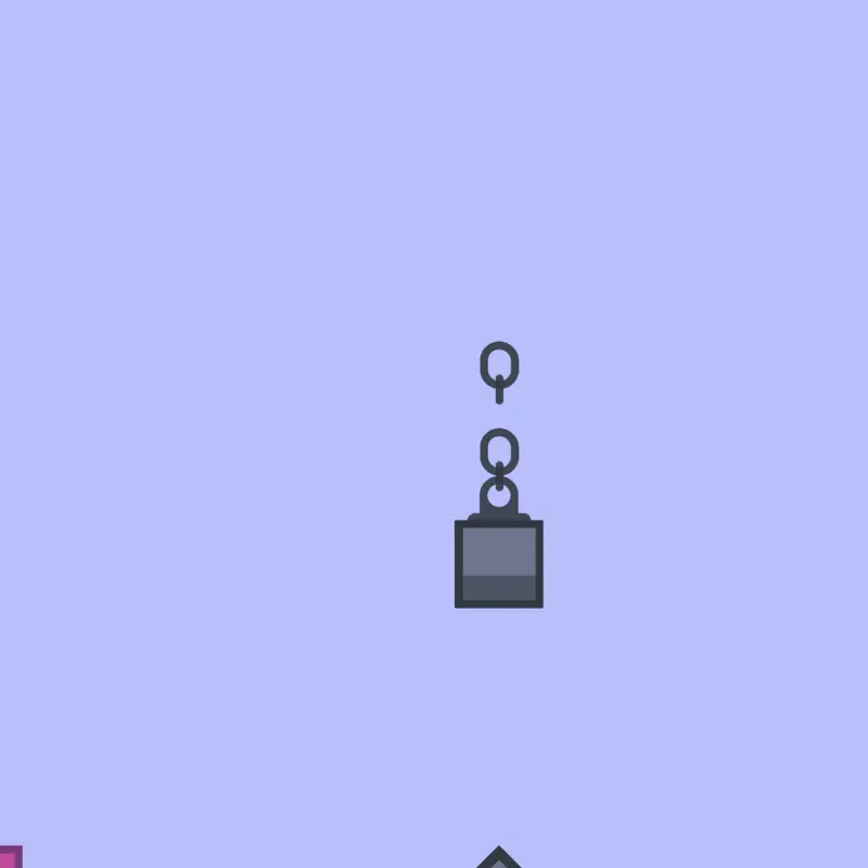 Game by @i_love_rabbits