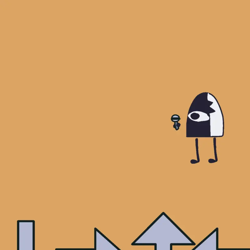Game by @chemathecoolboy