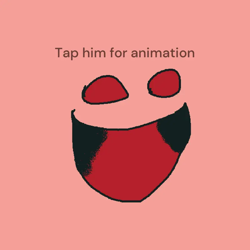 Game by @The_Epic_Jimmy_Guy