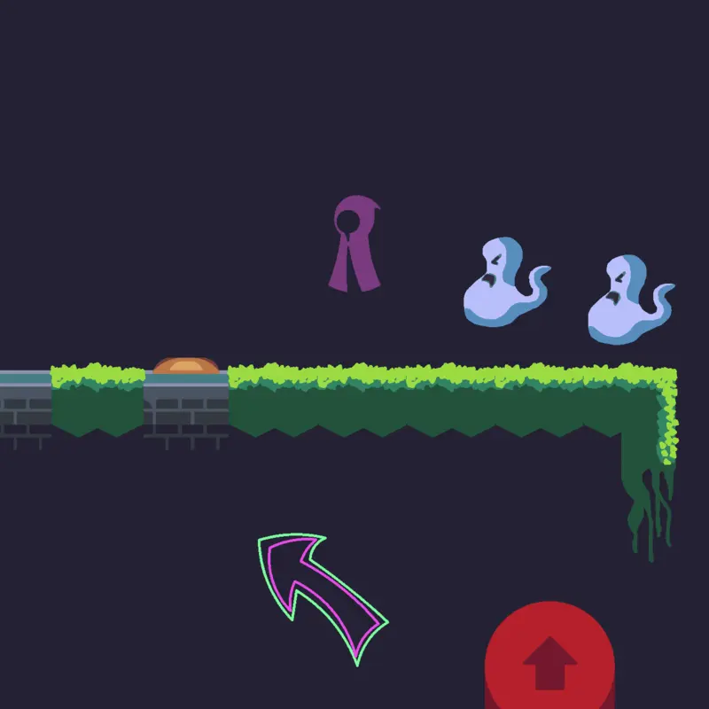 Game by @AlexChadLeo
