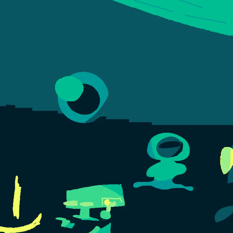 Game by @kyson