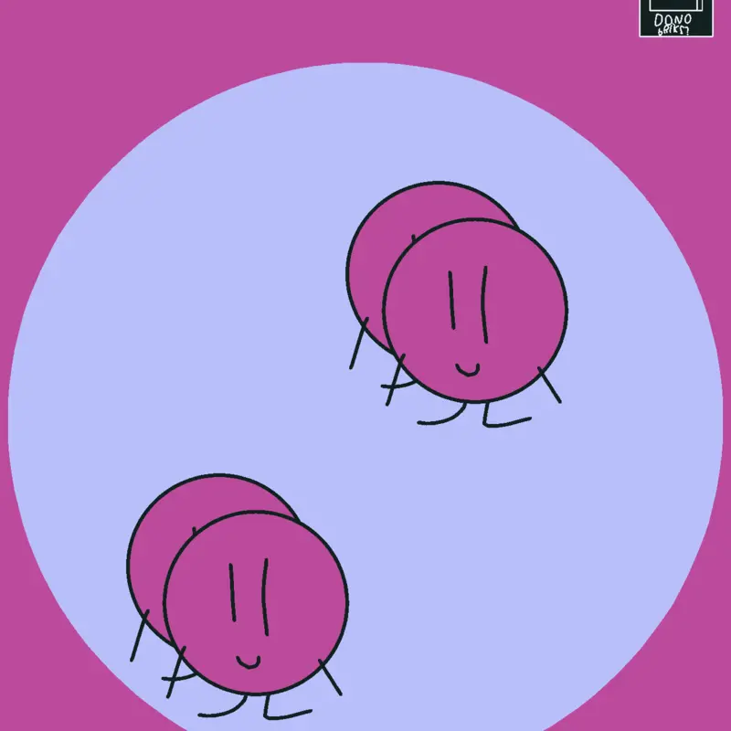 Game by @Okwuq