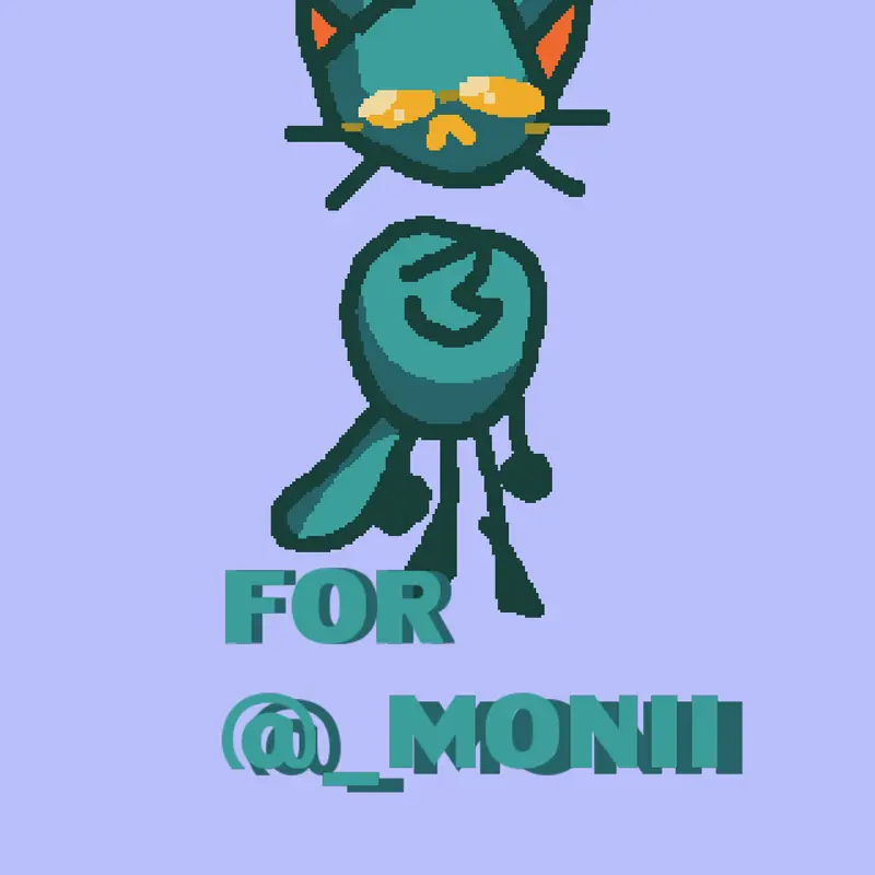 Game by @EnzoOM14
