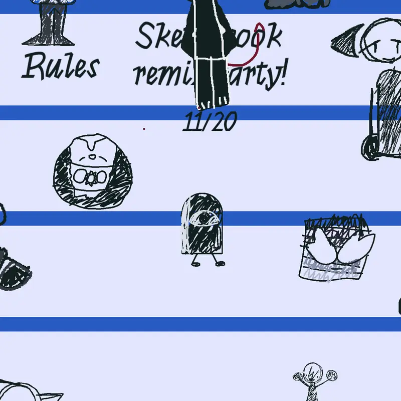 Game by @saddy_kit