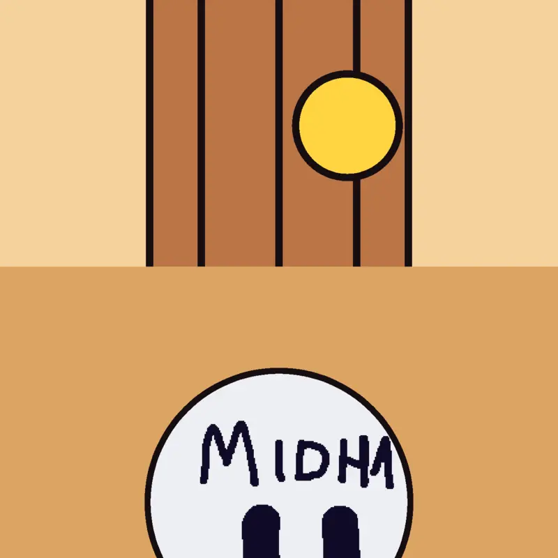 Game by @Angel_heloa