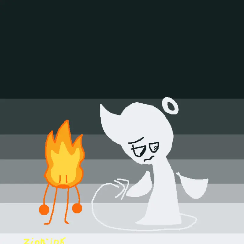 Game by @MysticEclipse