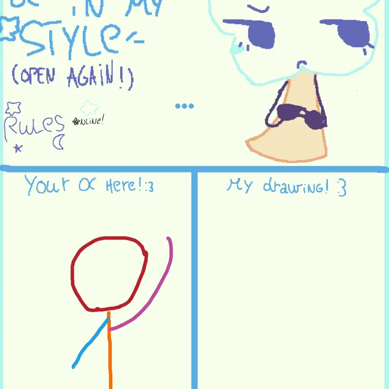 Game by @l0r3nz0