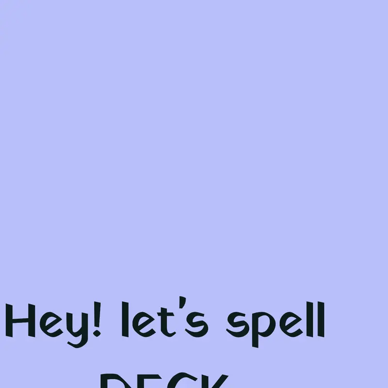 Game by @jejeje24
