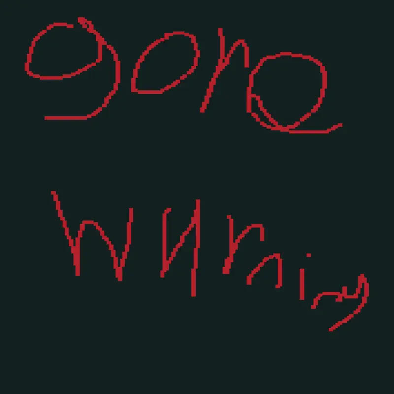 Game by @sonic_and_jake